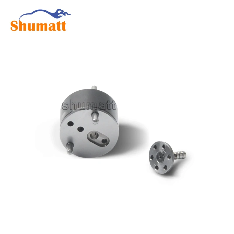 Клапан контроля дизельного топлива SHUMAT OEM 9308-618C 28538389 9308Z-618C Common Rail клапан