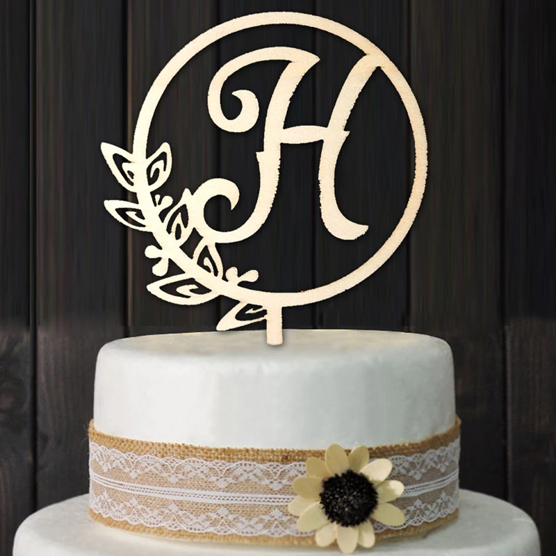 Обручальные украшения для торта аксессуары Креативные вечеринок свадьбы