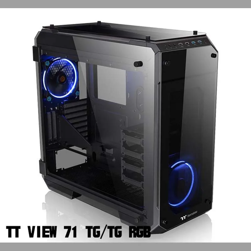 Barrow TT71TG-SDB V1 плата водного пути для Tt View 71 TG/TG RGB корпус LRC2.0 водяной охладитель
