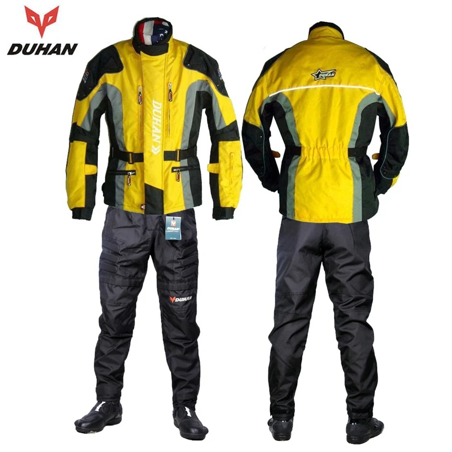 Бесплатная доставка 1 комплект новинка мужской уличный гоночный Байкерский