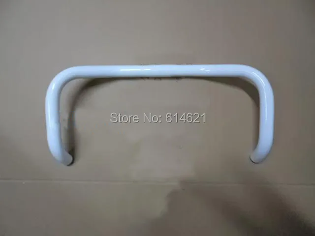 Новейший велосипедный руль с фиксированным механизмом 25 4*420 мм |