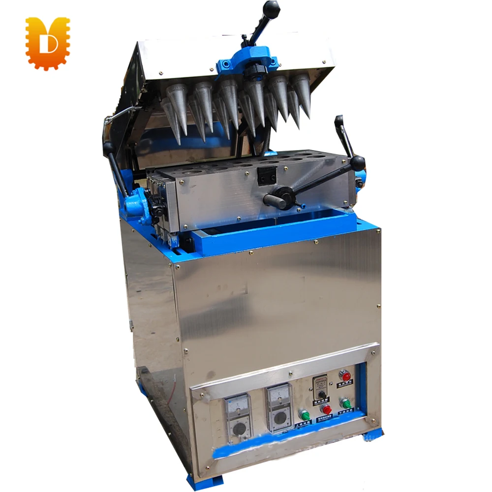 Фотоаппарат для приготовления мороженого|wafer machine|wafer cone machinemachine machine |