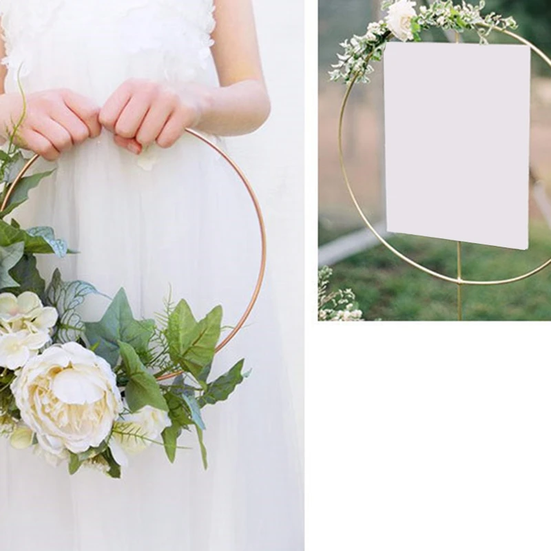 CSS Новые Diy в скандинавском стиле креативные настенные вешалки домашнем канате