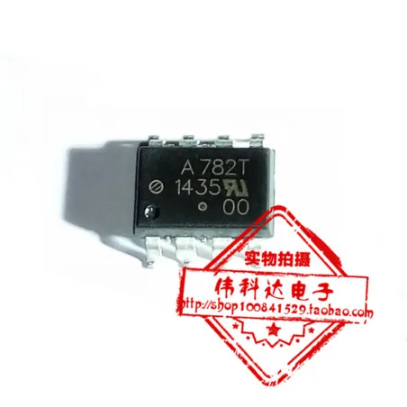 A782T|A782T| |