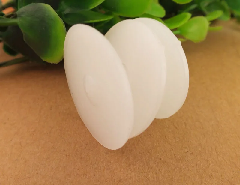 Бесплатная доставка! Превосходная кукла соединений spart с фокусным расстоянием 25