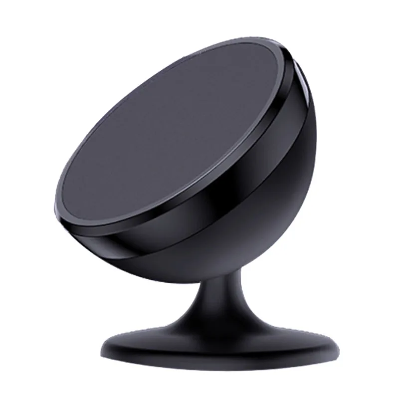 Best Magnetic Car Holder For Phone Universal Mobile Cell Stand Air Vent Mount GPS | Мобильные телефоны и аксессуары