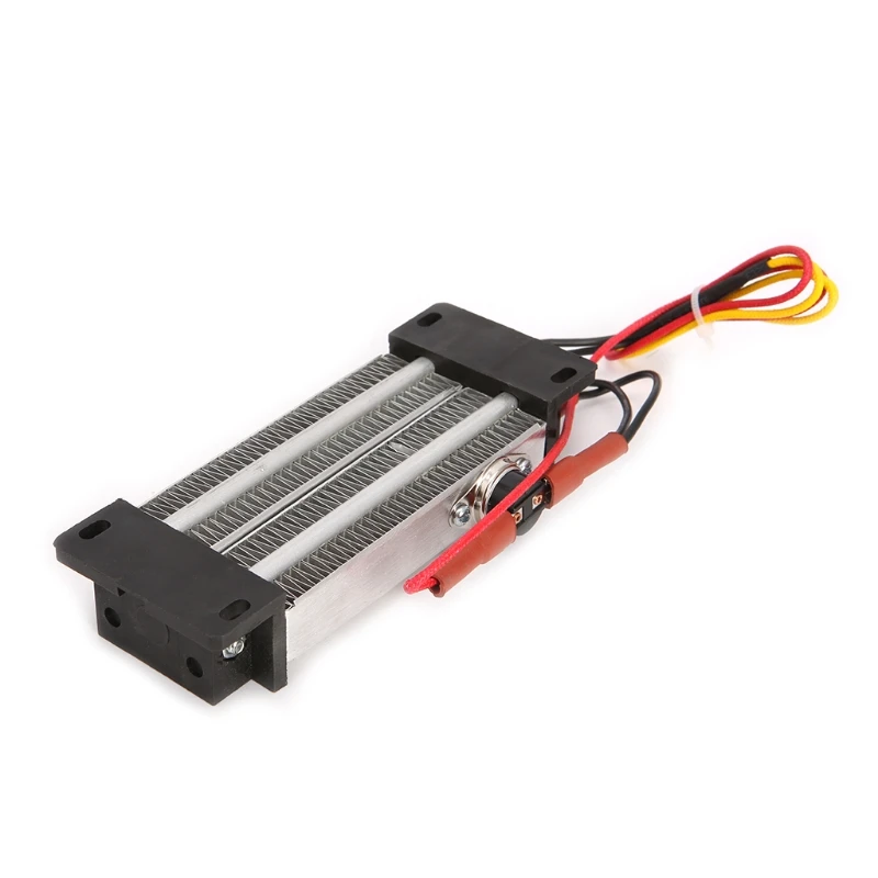 Инкубатор PTC керамический обогреватель воздуха кондиционирование 500 вт 220 в