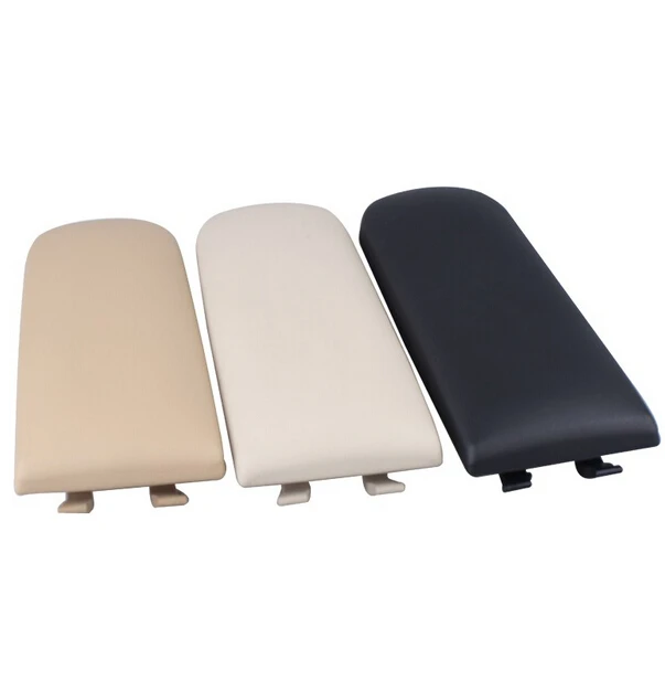 Крышка подлокотника для центральной консоли автомобиля 1 шт. VW Volkswagen Golf 4 MK4 Passat B5