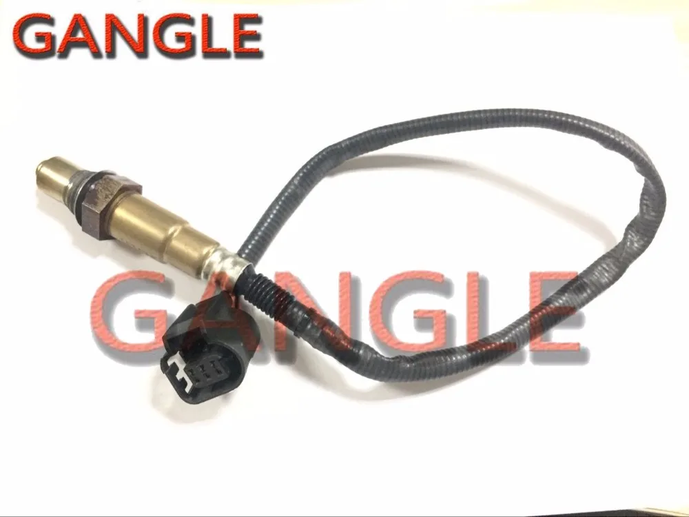 Oxygen Sensor O2 Lambda AIR FUEL RATIO SENSOR for Mini Cooper R60 Countryman Paceman 11787576673 1178 7576673 0258017187 | Автомобили и