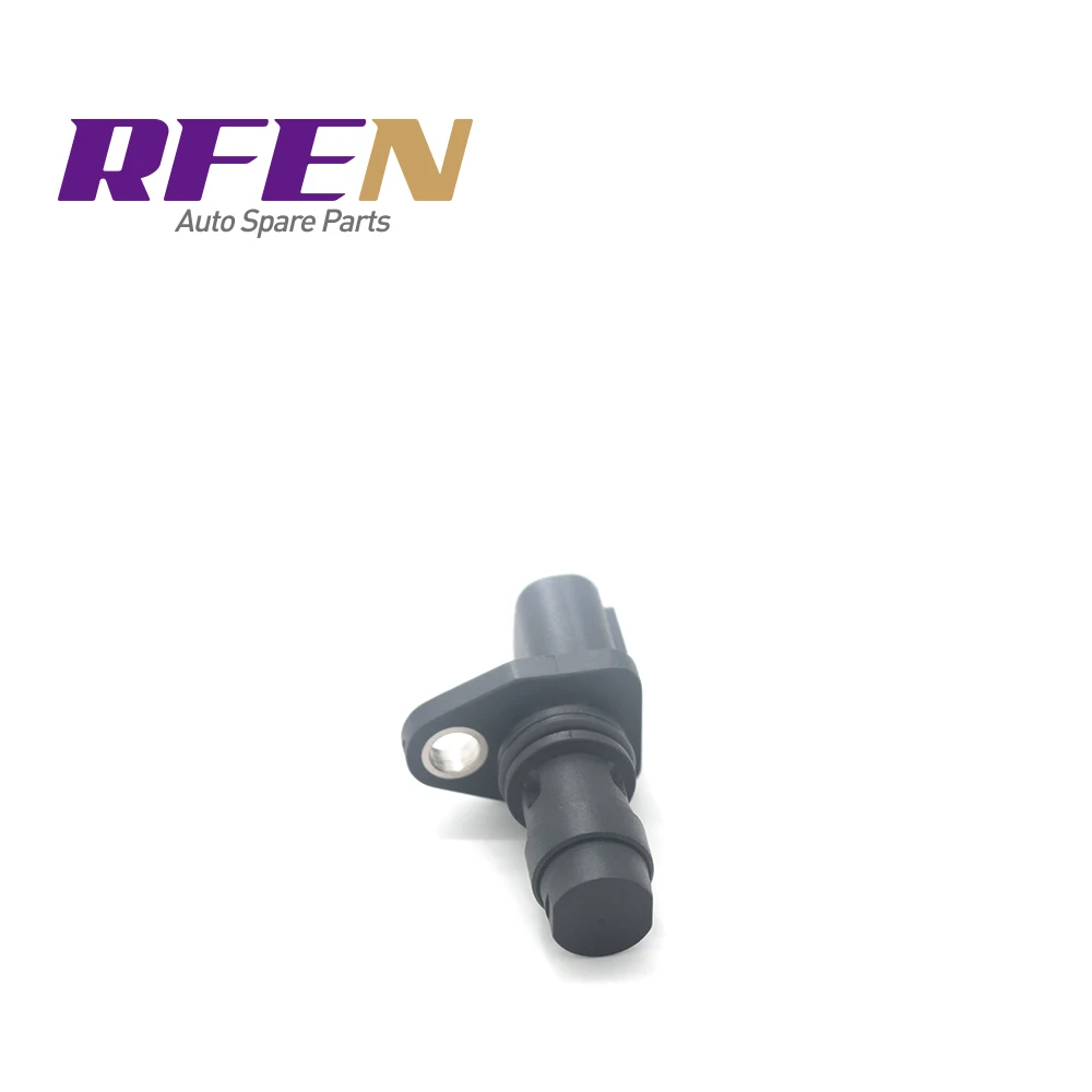 RFEN положения коленчатого вала Сенсор для ISUZU 4HK1 OEM 8976069430 39350 45700 8 97606943 0 97606943|Датчик