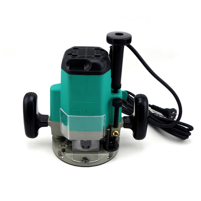 Фрезерный станок по дереву гравировальная Машина деревообрабатывающая