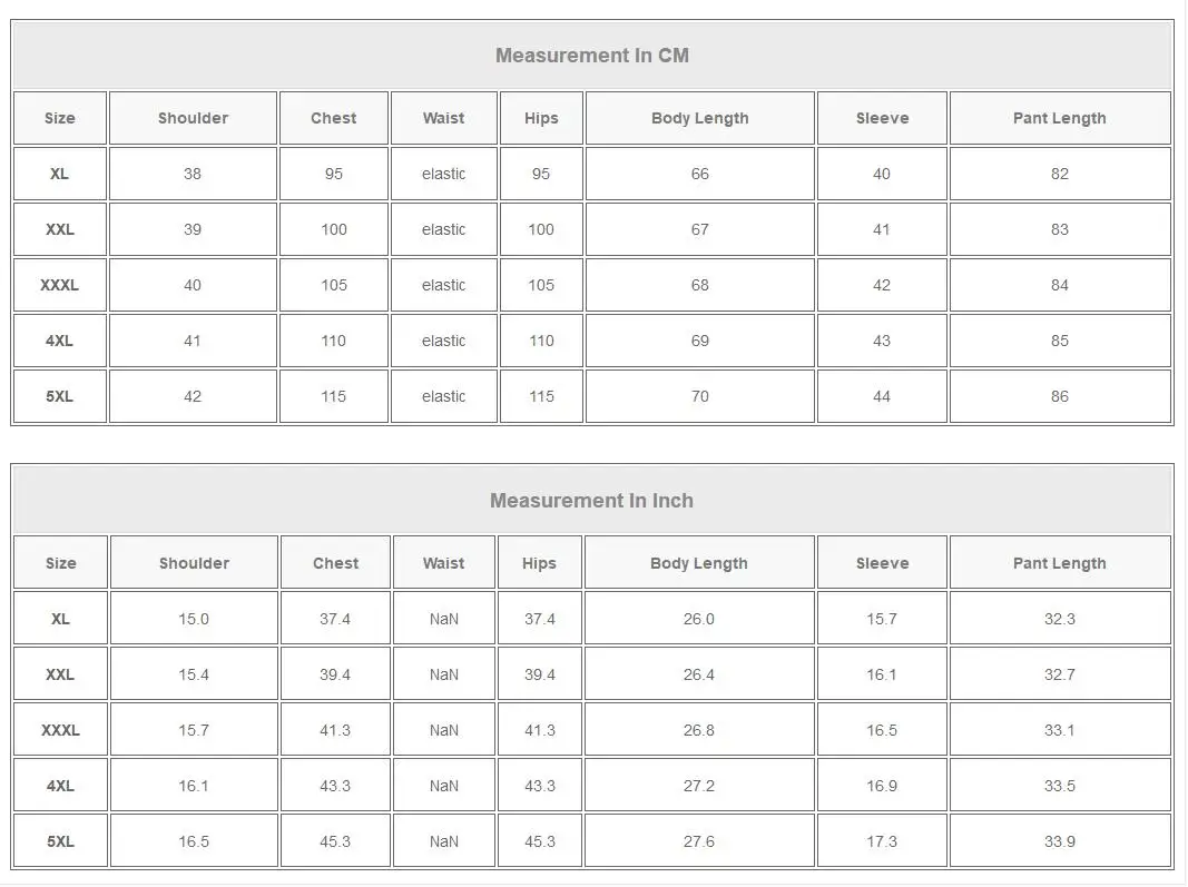 

Plus Size 5xl Tracksuit Women Leopard Women's Summer Suit Chiffon 2 Piece Set Women Top&pants Set Flare Sleeve Woman Suit
