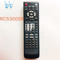 new remote control for marantz sr4200 sr4300 sr4400 sr4500 sr4600 sr5200 sr5400 sr5500 sr6200 audio video receiver