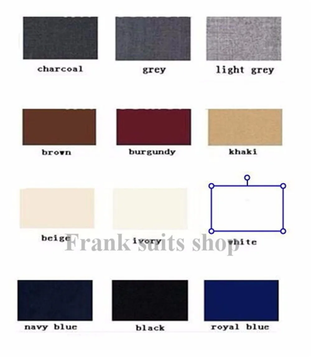 

Luxury Men Wedding Suit Male Blazers Costume Business Formal Party Slim Fit Suits For Men Work Wear Suits (Jacket+Pants)