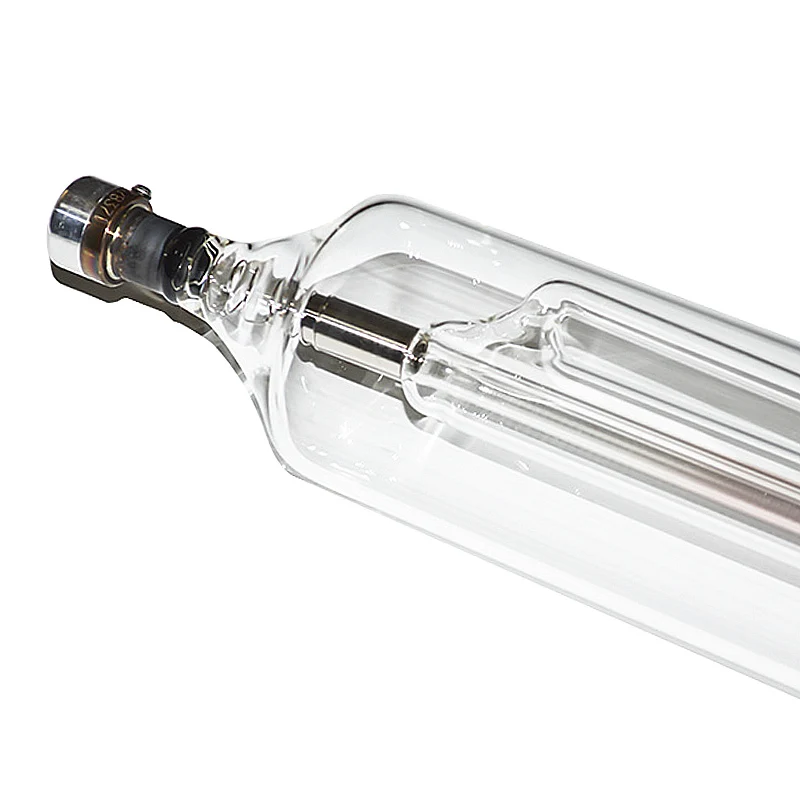 130W S6 RECI CO2 лазерная трубка|tube laser co2|tube lasertube diameter |
