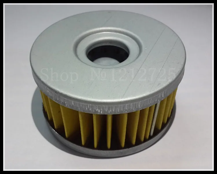 Мотоцикл Масляные Фильтры GN250 Ванцзян GN 250 Масляного Фильтра|filter|filter oilfilter motorcycle |