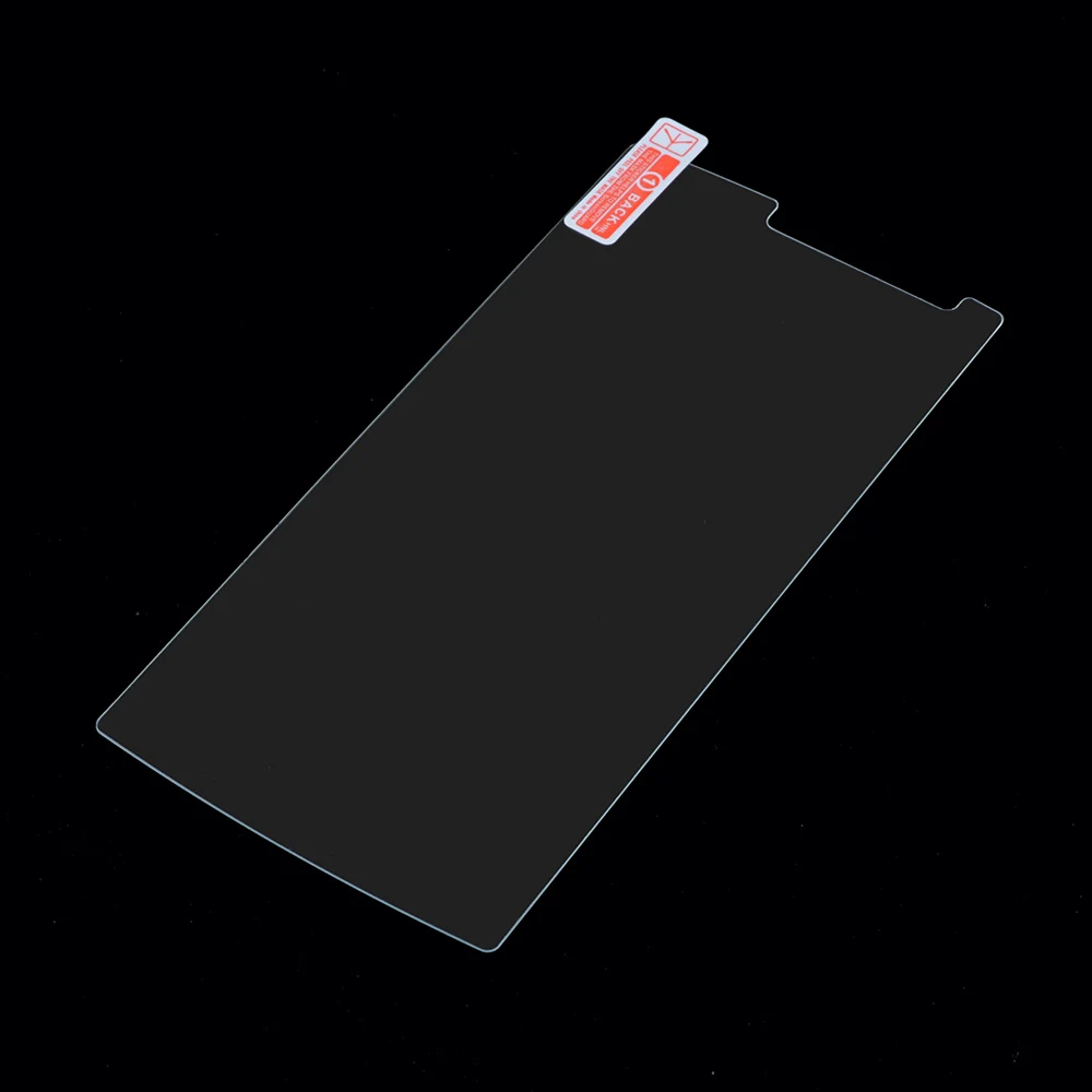 Защитная пленка для экрана LG G4 H811 H810 LS991 полное покрытие против царапин Передняя