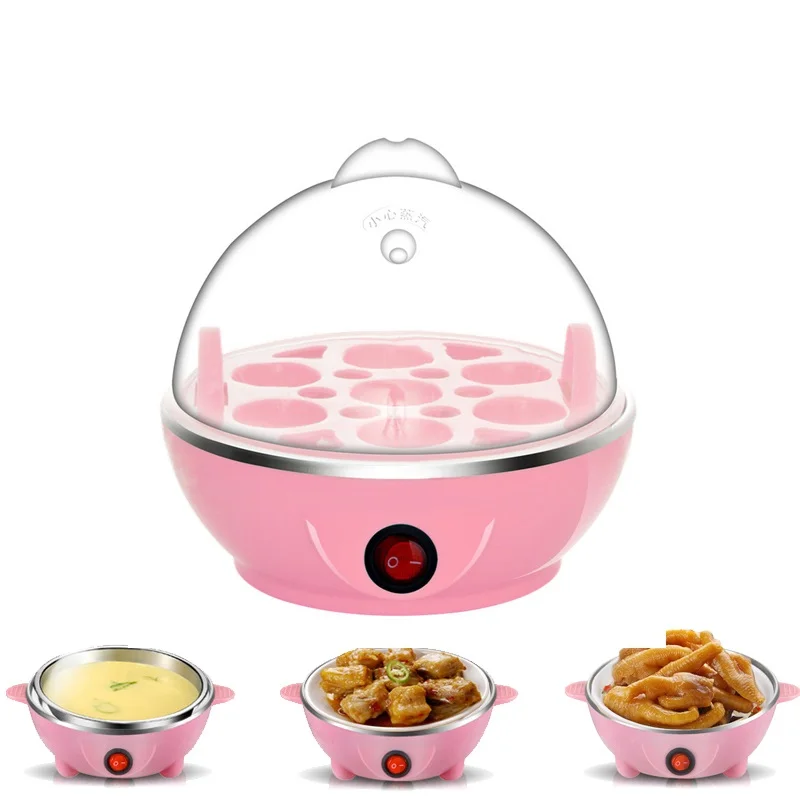 Бесплатная доставка миксер для приготовления яиц из нержавеющей стали