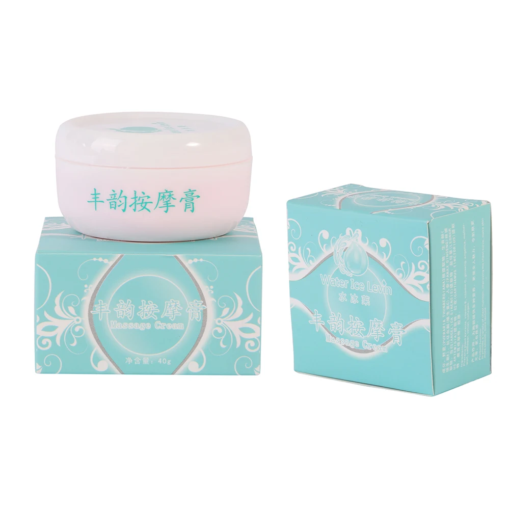 Крем для восстановления груди крем увеличения компактный гладкий увлажняющая