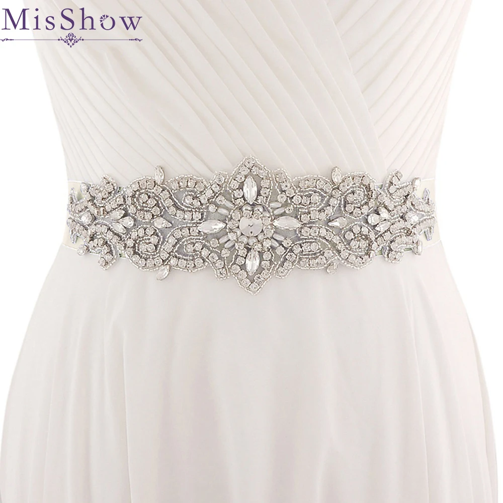 

Оптовая продажа, свадебный пояс с кристаллами, ширина 7 см, длинные свадебные ремни с кристаллами, свадебный пояс, Хрустальный жемчуг, свадеб...