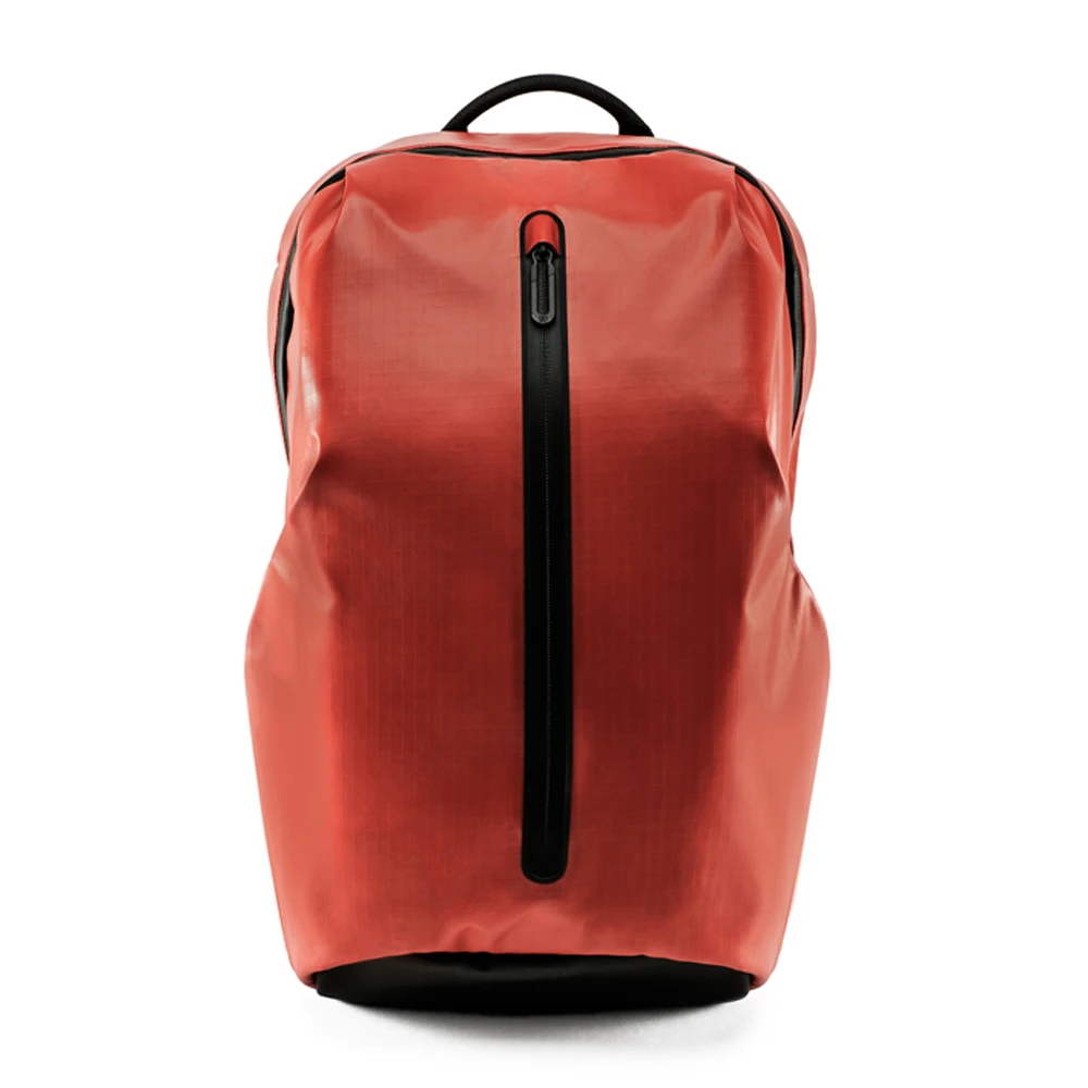 Xiaomi 90 веселый Многофункциональный городской рюкзак для женщин Mochila