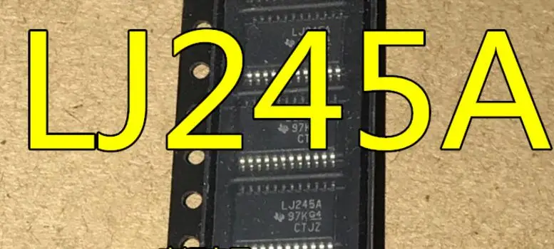 SST29EE010-90-4C-NHE TDA4916G LT1762EMS8 LJ245A L9823 LM1086CM-3.3 | Обустройство дома