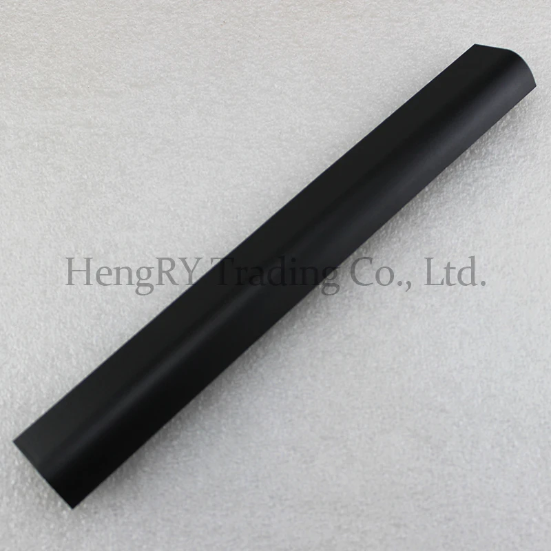 HSW 14 8 V 4 ячейки Новый VI04 VIO4 Аккумулятор для ноутбука HP ProBook 440/450 G2 серии 756743 001 756745