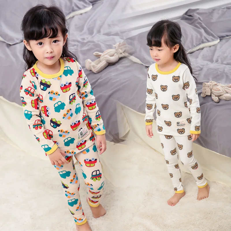 Для маленьких мальчиков Обувь для девочек Повседневное мультфильм печать