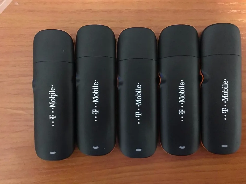 Разблокированный huawei E173 7,2 м Hsdpa USB 3g модем dongle stick UMTS WCDMA 900/2100 МГц