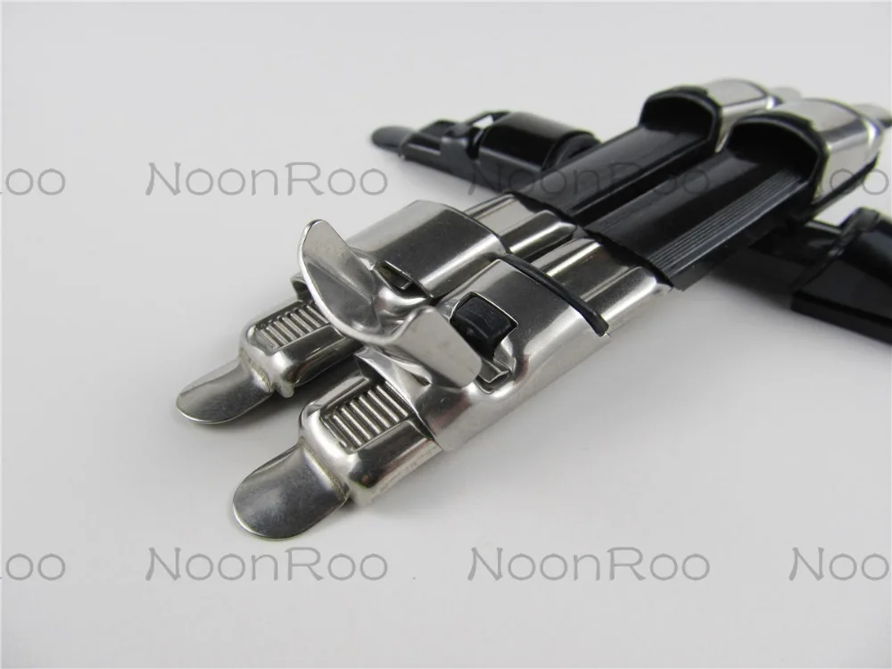 Тип катушки N6 удочки для сиденья колеса палубные удилища зажим рыболовных