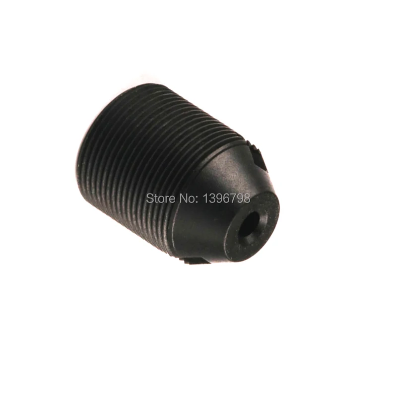 PU`Aimetis CCTV lenses 1.3MP 1/3 HD 8mm surveillance camera 48 degrees infrared M7 lens thread | Безопасность и защита