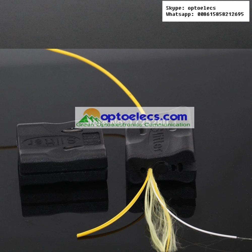 Бесплатная доставка волоконный станок/волоконный кластер/свободная