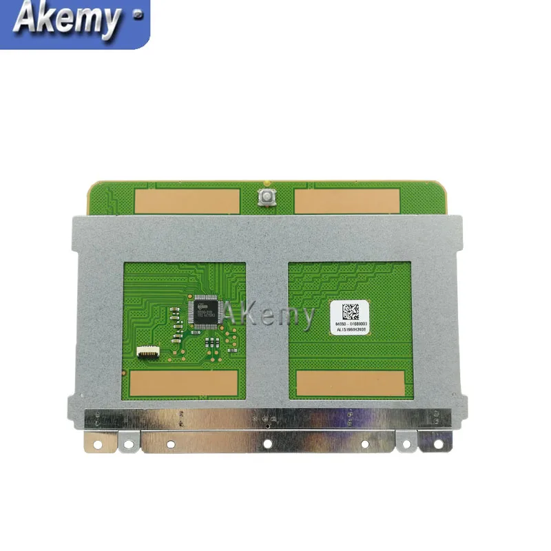 Новая сенсорная панель для For Asus U305C UX305C UX305U U305U UX305L U305L UX305F U305F|Компьютерные кабели