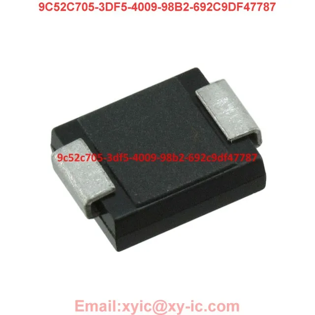 SMCJ6V5CA DO 214AB|SMCJ6V5CA DO-214AB| |