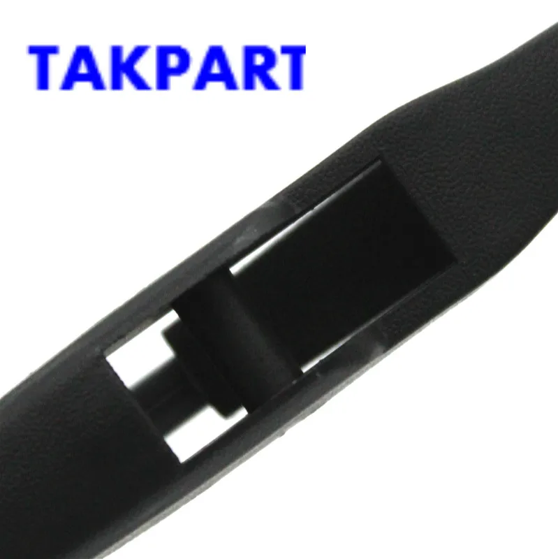 TAKPART Задний рычаг стеклоочистителя и лезвие для TOYOTA Matrix 2003-2008 8524142040 | Автомобили