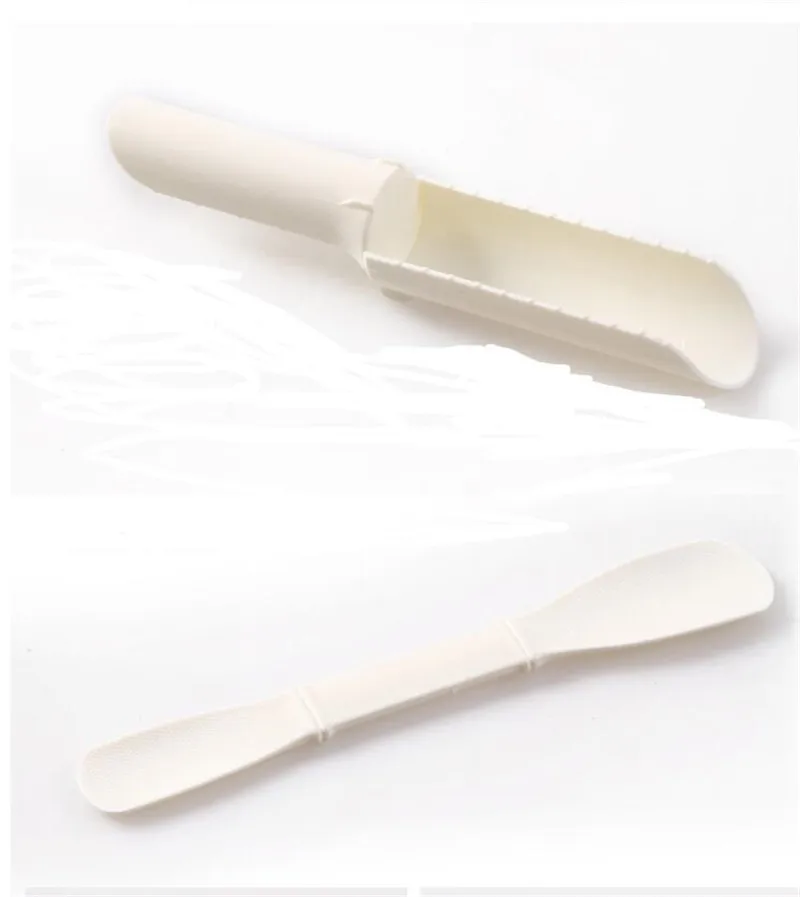 1 Набор полезный котлет мяч для рыбы набор бургеров домашний инструмент