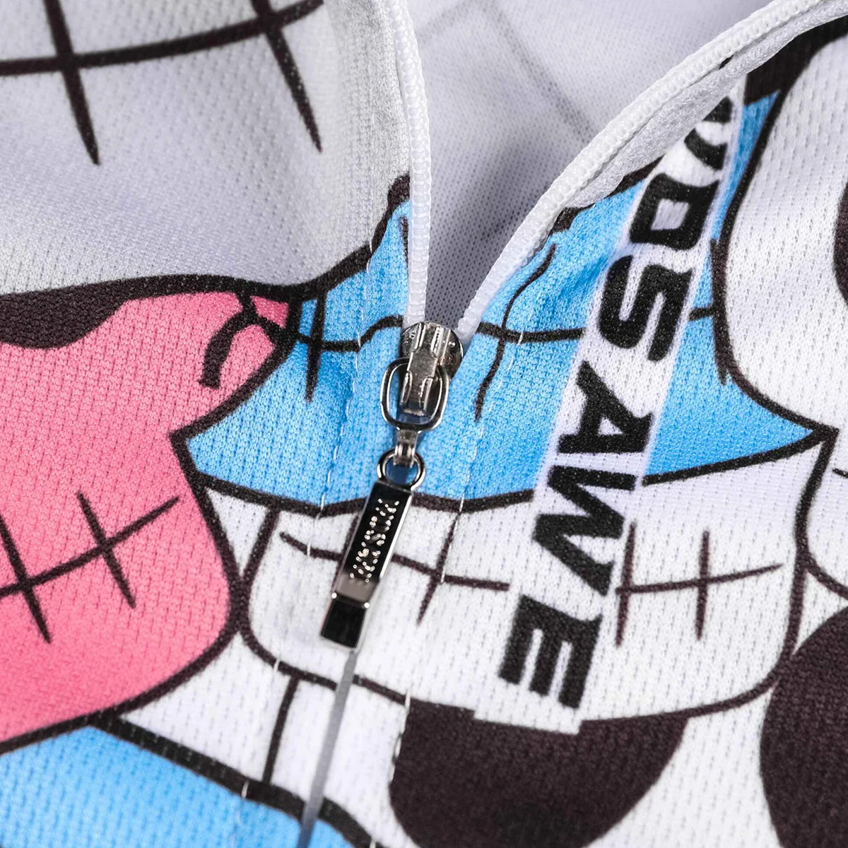 WOSAWE Мужские велосипедные майки короткие Camisa Ciclismo Preto e Branco каркасные летние