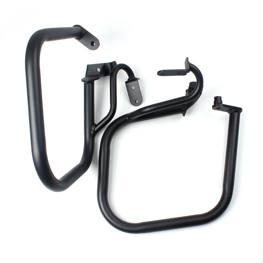 

Crash Bars Trunk Guard Protection for BMW R1200RT 2005 2006 2007 2008 2009 2010 2011 2012 2013 Motorcycle Spare Parts