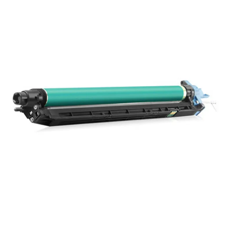 DR-311 BK C Y M совместимый для Konica Minolta Bizhub C360 C280 C220 Зеленый блок формирования