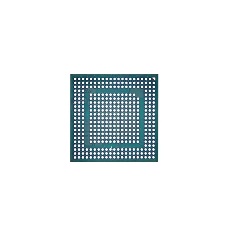 

20pcs/lot U1_RF MDM9615M IC For i5 5S 5c LTE Baseband modem CPU