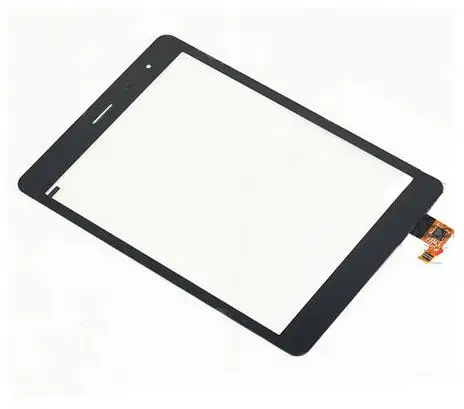 Новый сенсорный экран Witblue для планшета 7 85 дюйма Explay Team 82 3G дигитайзер стеклянный