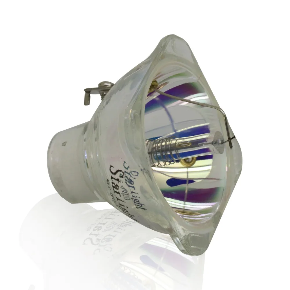 Совместимость MP610 MP610-B5A MP611 MP611C MP615 MP620 MP620C MP620P MP720 MP720P MP721 MP721C PD100D W100 для BenQ проектор лампа