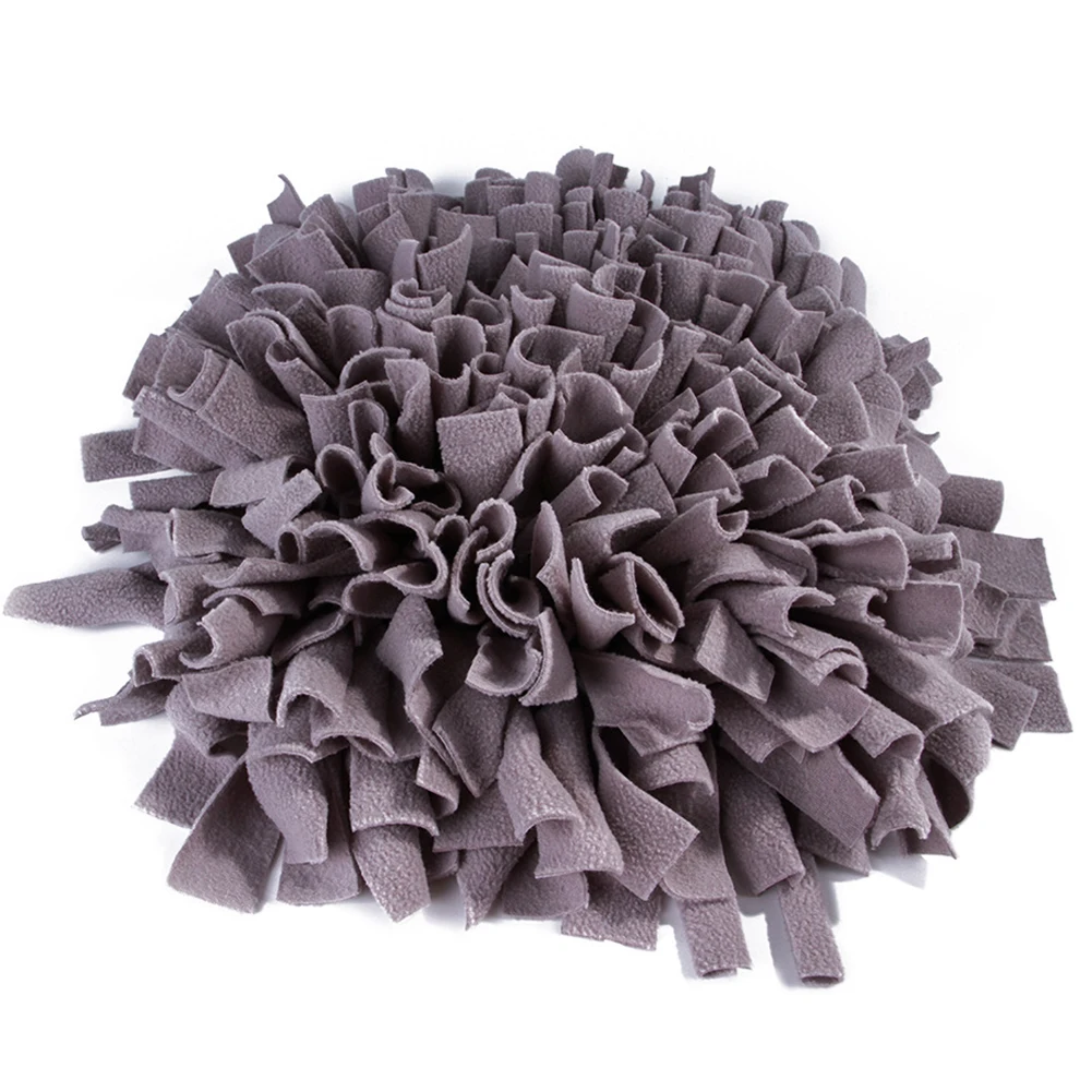 Профессионал Прочный Открытый Крытый подкормка одеяло мастерство еда нюхать