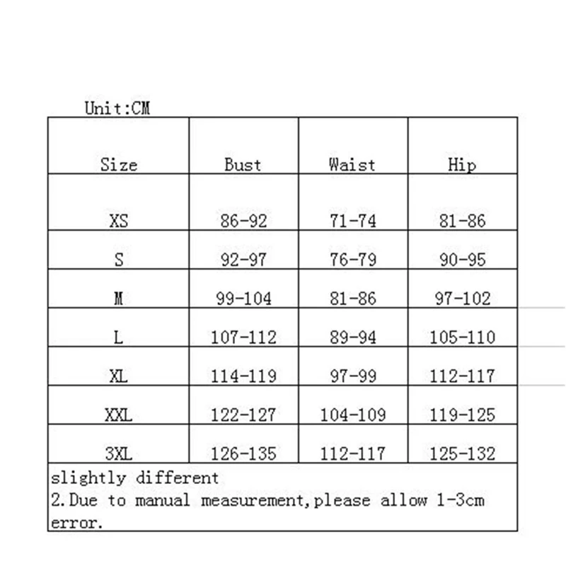 ROLECOS игра Детройт стать человеком Косплей Костюм Маркуса удобная куртка Униформа