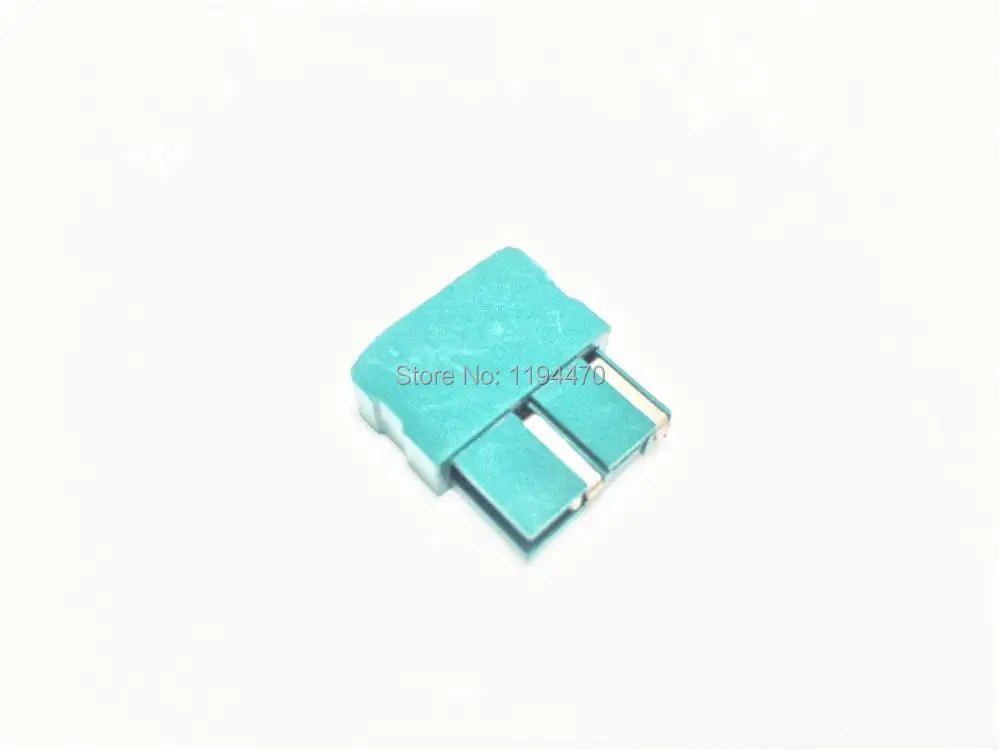 2pcs/Lot DAITO Alarm Fuse MP032 0.32A 125V Fanuc CNC | Обустройство дома