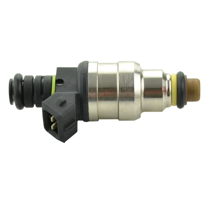 1600 cc топливный инжектор низкое сопротивление Топливная форсунка 1600cc|fuel injector|fuel