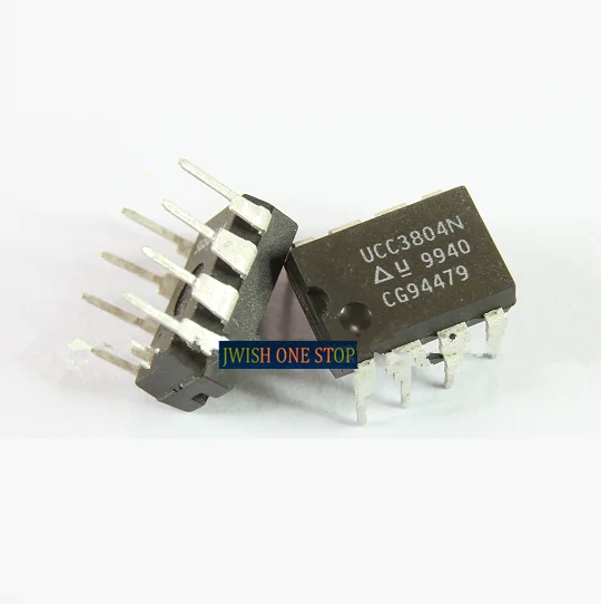 PN8368 UCC3804N 3503EMP-G1 AP3503EMP-G1 NCP1200A1 200A1 FD9020D DH0265R OB6663QP THX206H-7V THX206H LNK306GN | Обустройство дома