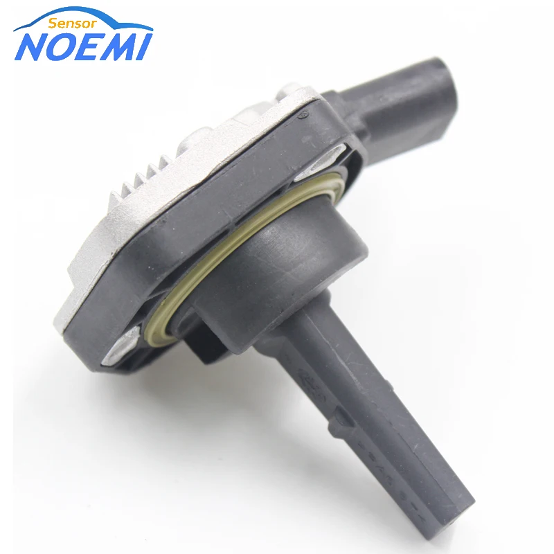 Датчик уровня масла двигателя YAOPEI 1J0907660B 1J0 907 660 B для Audi A4 A6 ALLROAD TT S4 JETTA|sensor sensor|sensor