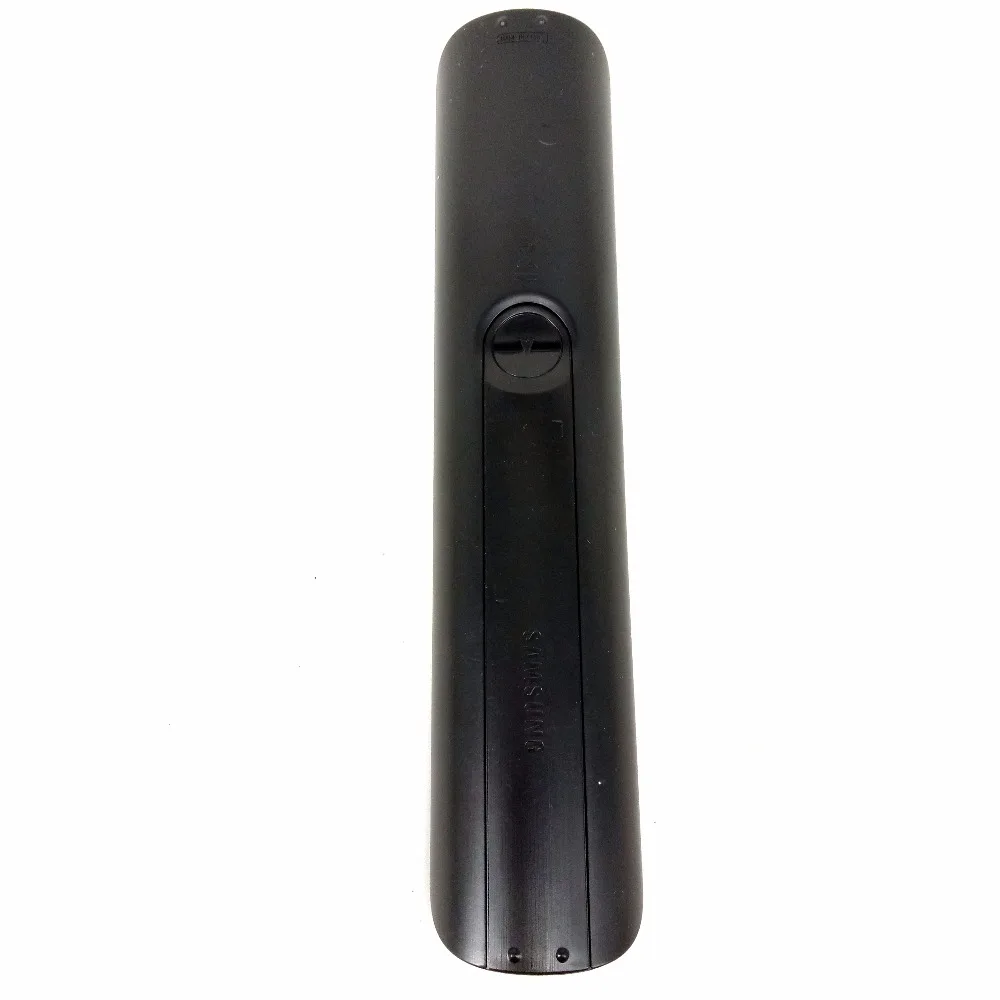 USED Original AA59-00809A for Samsung LCD LED Smart TV Remote control UN32F4300AF UN50F5500 Fernbedienung | Электроника