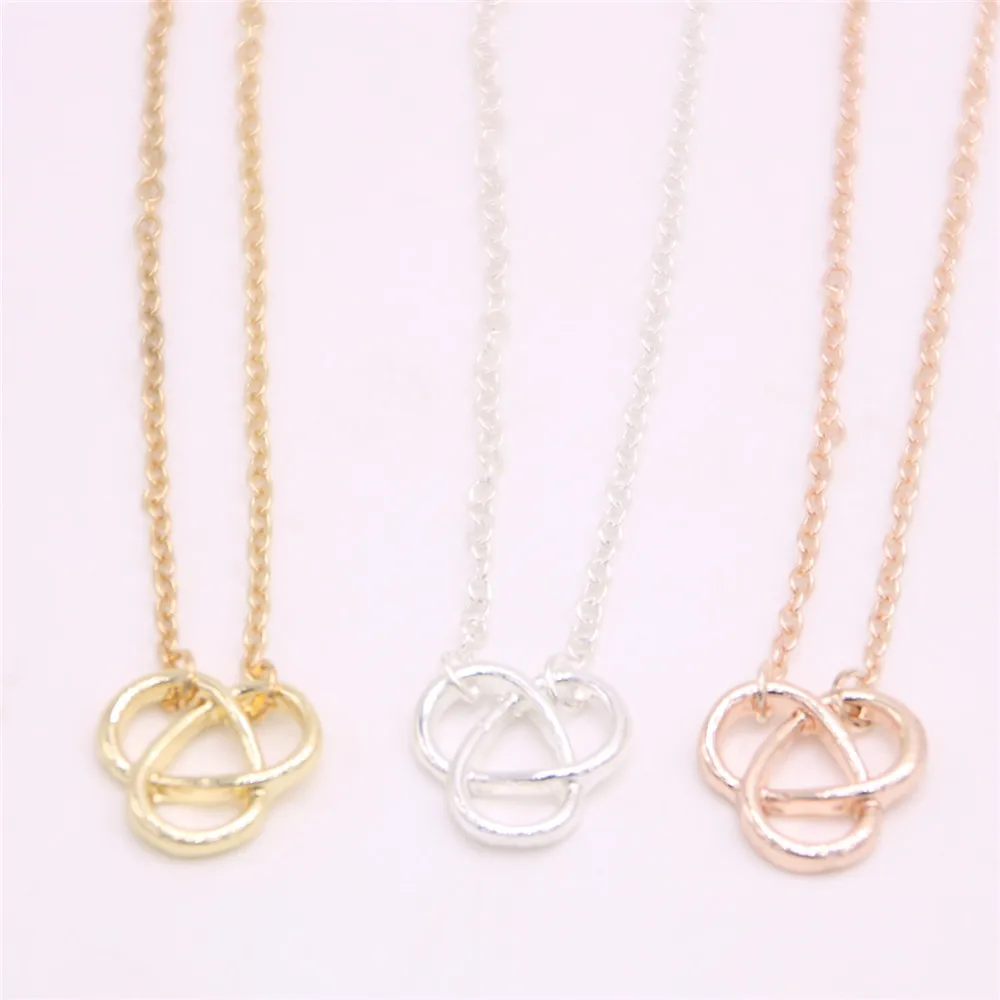 Популярные браслеты active note для девочек женские Double notes и|Цепочки и браслеты| |